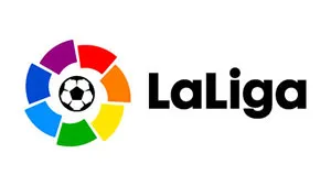 Lịch thi đấu La Liga 2020/21: Vòng 17 ngày 2/1 - 5/1