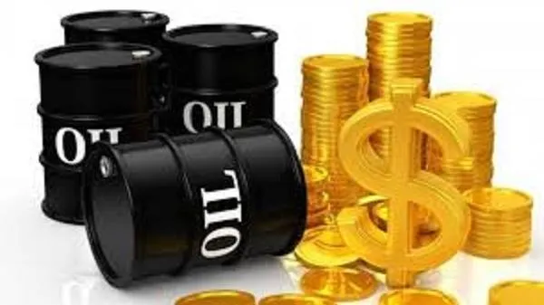 Giá xăng dầu hôm nay 23/3: Giá giảm do việc châu Âu tái phong tỏa