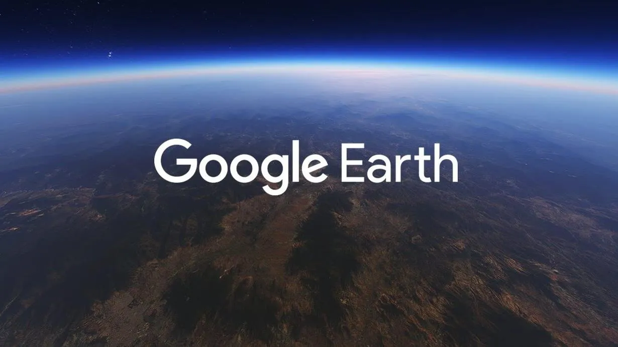 Tác động của biến đổi khí hậu qua cải tiến lớn nhất của Google Earth Timelapse