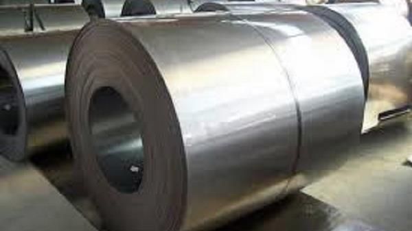 Vụt tăng mạnh lên ngưỡng 5.600 nhân dân tệ/tấn