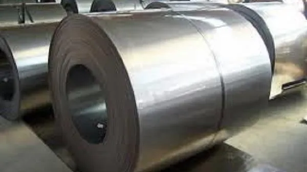 Vụt tăng mạnh lên ngưỡng 5.600 nhân dân tệ/tấn