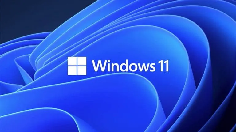 Windows 10 ổn định, nên nâng cấp lên Windows 11 vào lúc này?