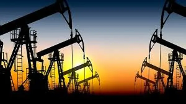 Giá xăng dầu hôm nay 30/9: Tiếp đà giảm vì tồn kho dầu thô Mỹ tăng vượt dự báo