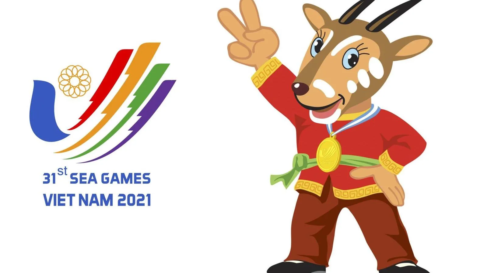 Khi nào diễn ra SEA Games 31 tại Việt Nam?