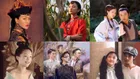 Top 15 bộ phim của Châu Tấn mà bạn không nên bỏ lỡ