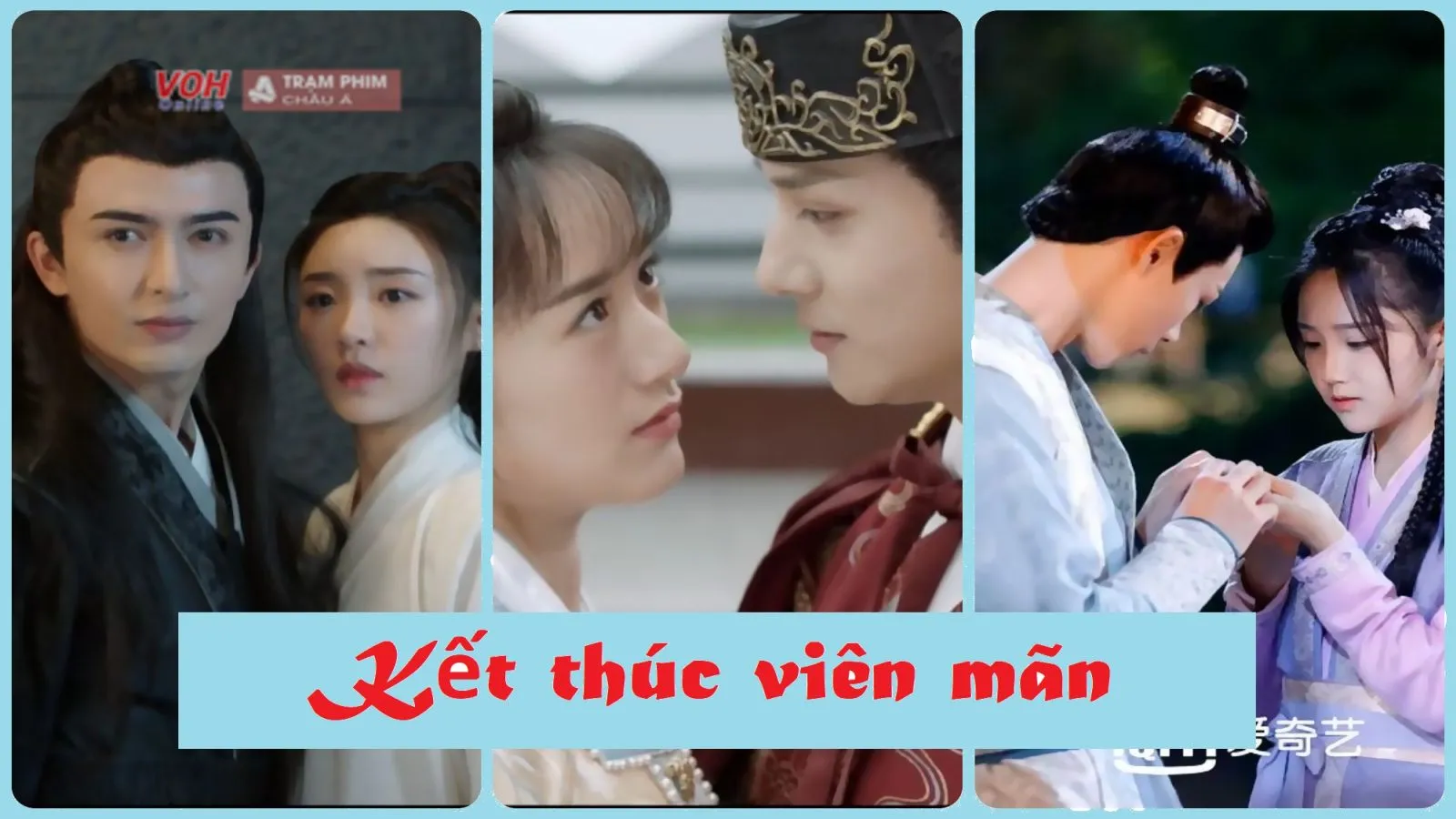 Chúc Khanh Hảo đi đến hồi kết cùng những thành tích vượt ngoài mong đợi