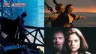 Top 20 bộ phim Hollywood hay kinh điển nhất thế giới