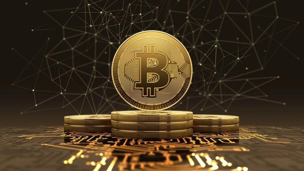 Giá Bitcoin hôm nay 21/6/2022: Hồi phục