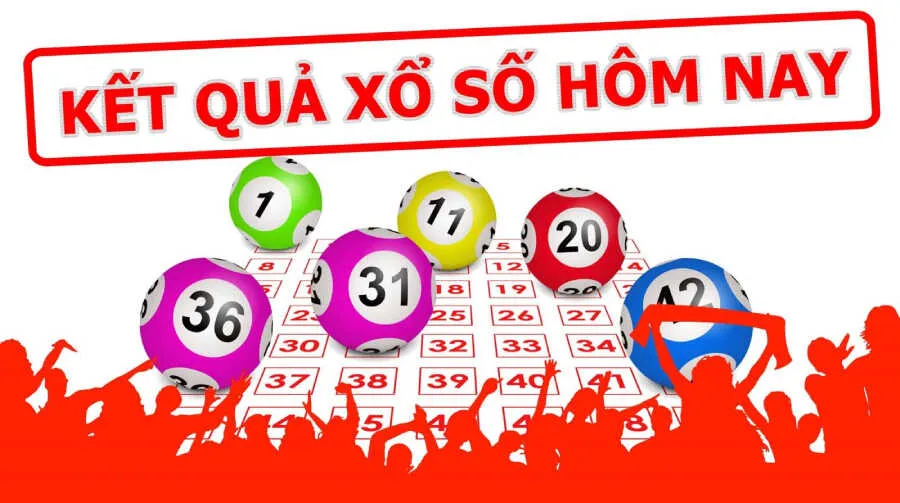 XSMN 28/6, trực tiếp kết quả xổ số miền Nam hôm nay 28/6/2022