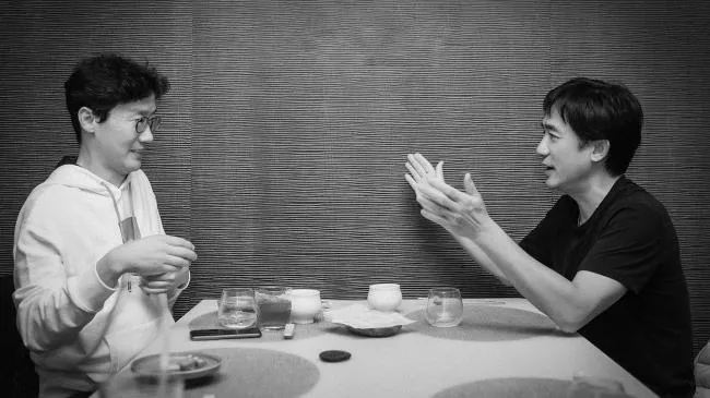 Lương Triều Vỹ sẽ có mặt trong bộ phim Squid game 2?