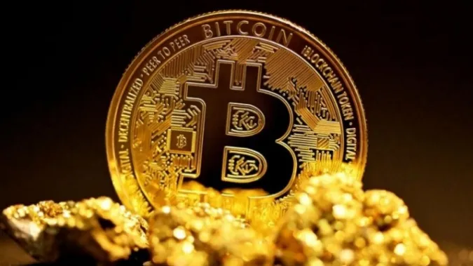 Giá Bitcoin hôm nay 30/11/2022: Kiểm tra ngưỡng 17.000 USD