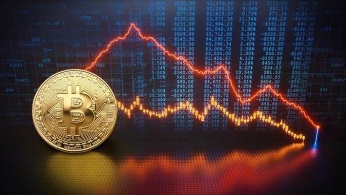 Giá Bitcoin hôm nay 18/12/2022: Tăng nhẹ cuối tuần