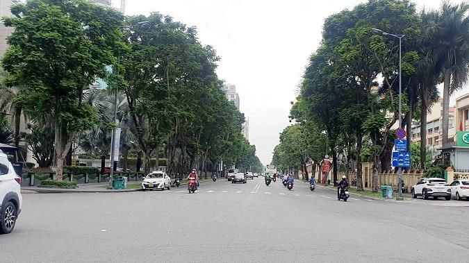 TPHCM tổ chức sự kiện đếm ngược chào đón năm mới 2023