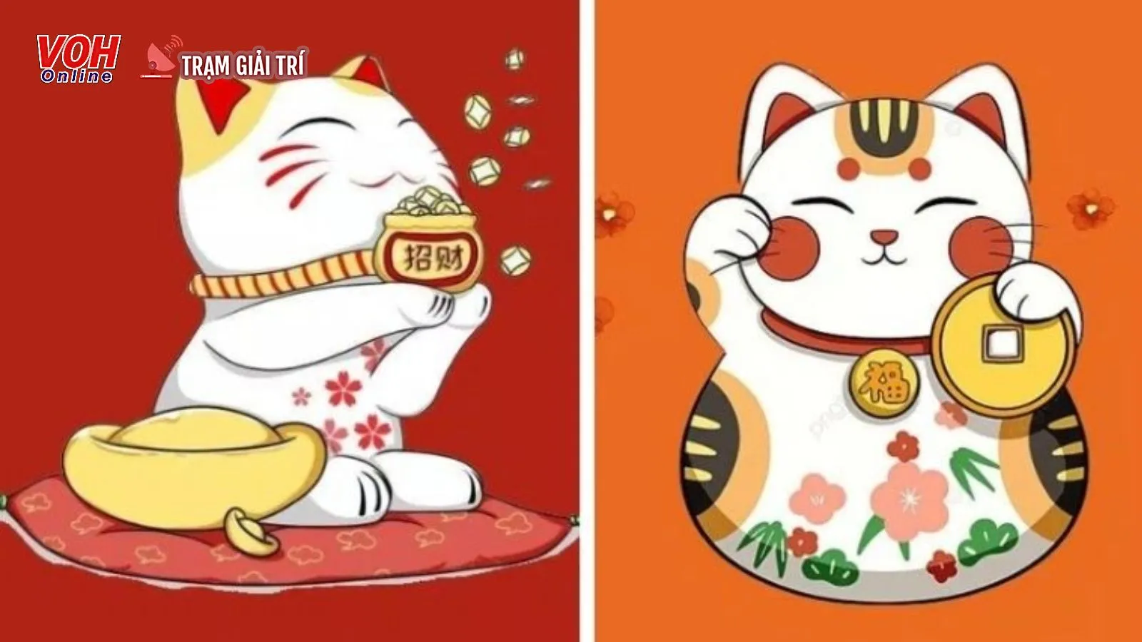 Top 30+ ảnh nền đề tài con mèo hợp nhất cho năm 2023