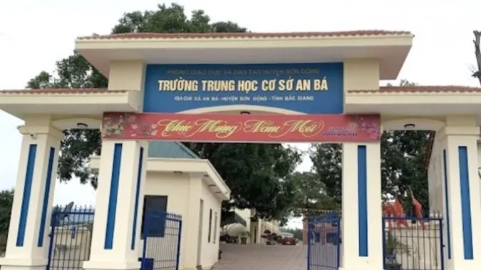 Điều tra vụ học sinh lớp 7 sinh con tại nhà ở Bắc Giang