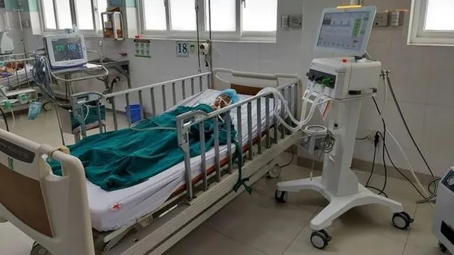 Nổ đầu đạn ở Kon Tum: Thêm 1 nạn nhân tử vong