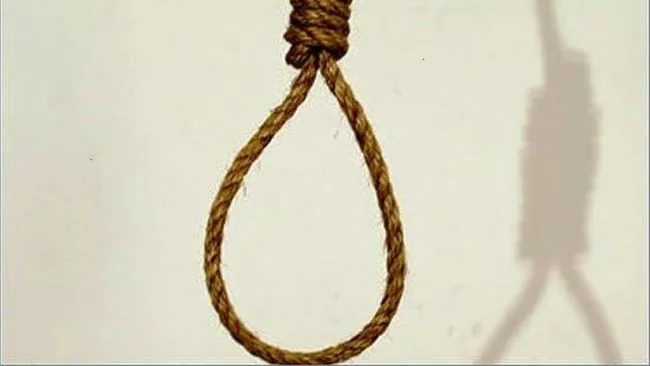 Tạm giữ chủ nợ liên quan vụ người đàn ông chết trong tư thế treo cổ