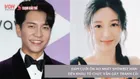 Đám cưới Lee Seung Gi - Lee Da In: Có thật sự riêng tư hay đang cố làm màu?