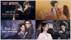 Top 15 bộ phim hay trên Youku, ai xem rồi cũng khen nức nở