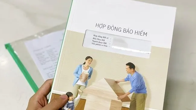 TPHCM: Sẽ thanh tra hoạt động đại lý bảo hiểm tại các ngân hàng