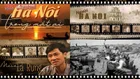 Top 15 bộ phim hay về Hà Nội không thể bỏ qua