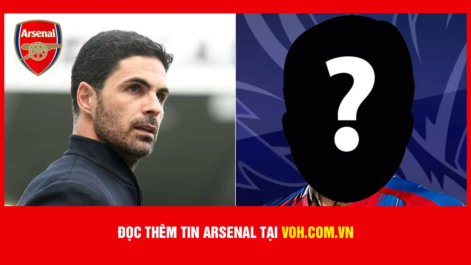 Arsenal có thể mua nuối tiếc của Emery với giá 0 đồng