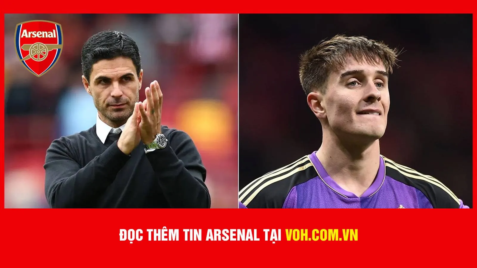 Arsenal có kế hoạch B cho thương vụ Joao Cancelo