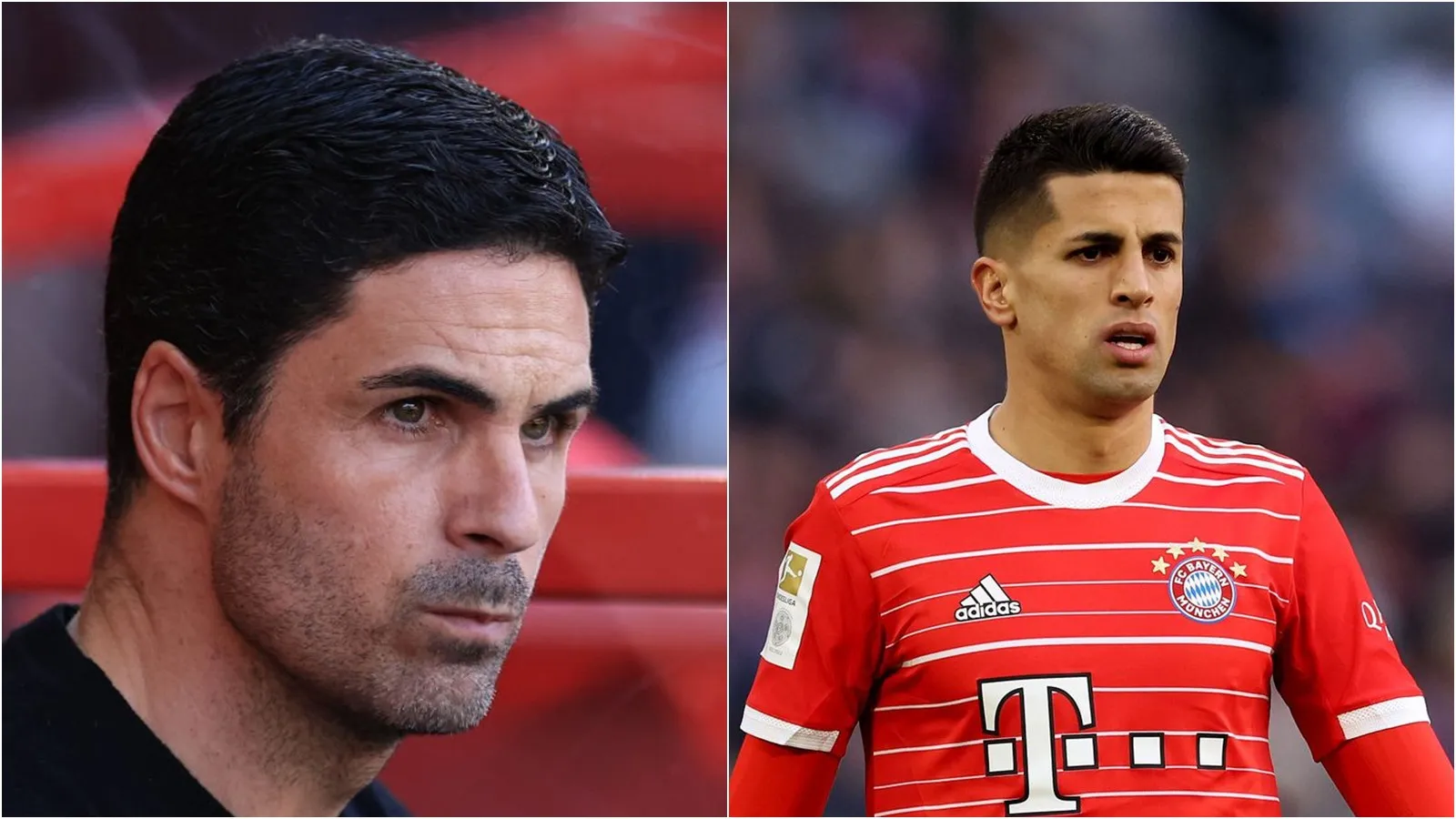 Bản tin Arsenal 21/5: Arteta bị chỉ trích dữ dội | Thương vụ Cancelo bế tắc