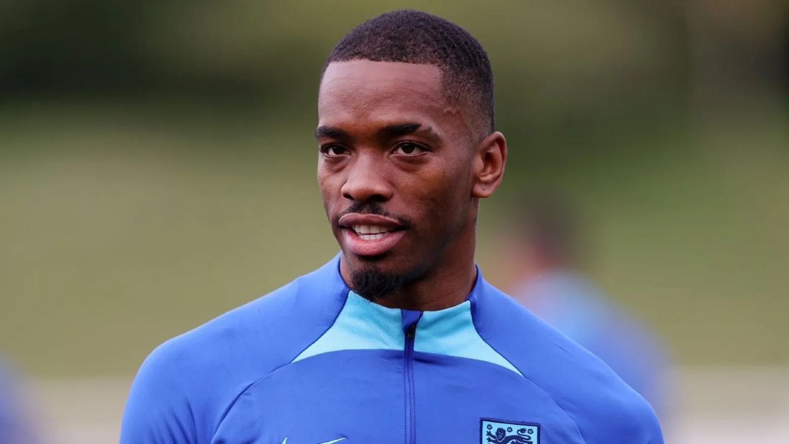 SỐC: Ivan Toney cược đội nhà thua 13 lần, được FA giảm án vì... nghiện cờ bạc