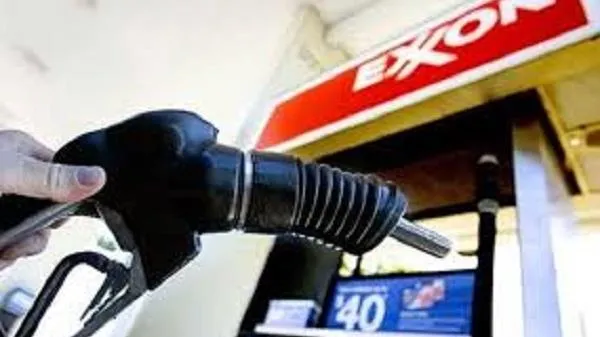 Giá xăng dầu hôm nay 29/5: Tiếp đà tăng của tuần trước