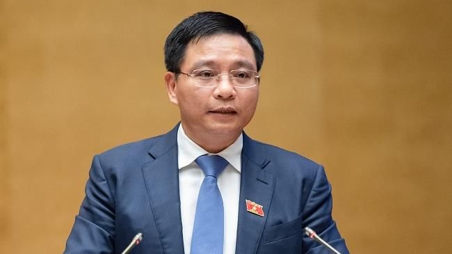 Bộ trưởng Bộ Giao thông vận tải: Để thị trường quyết định giá đăng kiểm