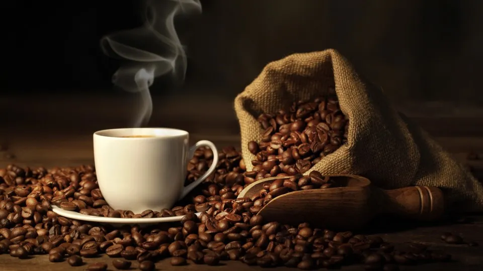 Giá cà phê hôm nay 7/6/2023: Duy trì đà tăng