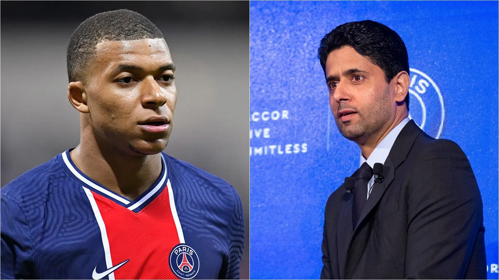 Mbappe từ chối gia hạn, PSG nổi giận rao bán ngay lập tức