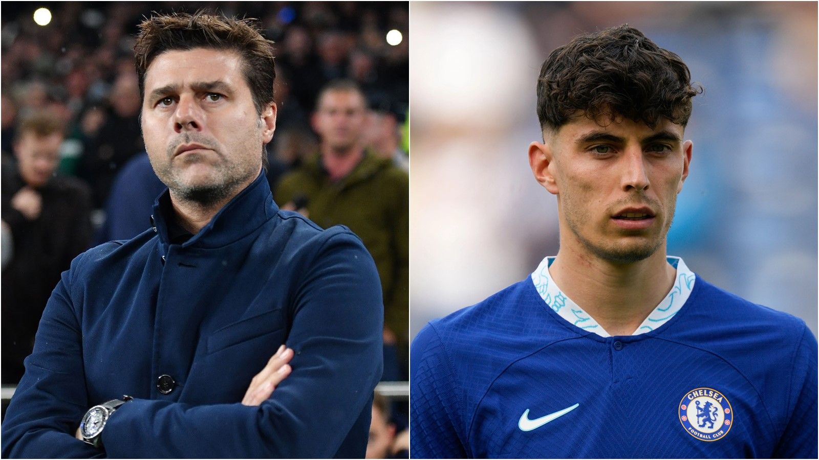 Bản tin Chelsea 15/6: Chelsea chốt giá bán Havertz cho Arsenal