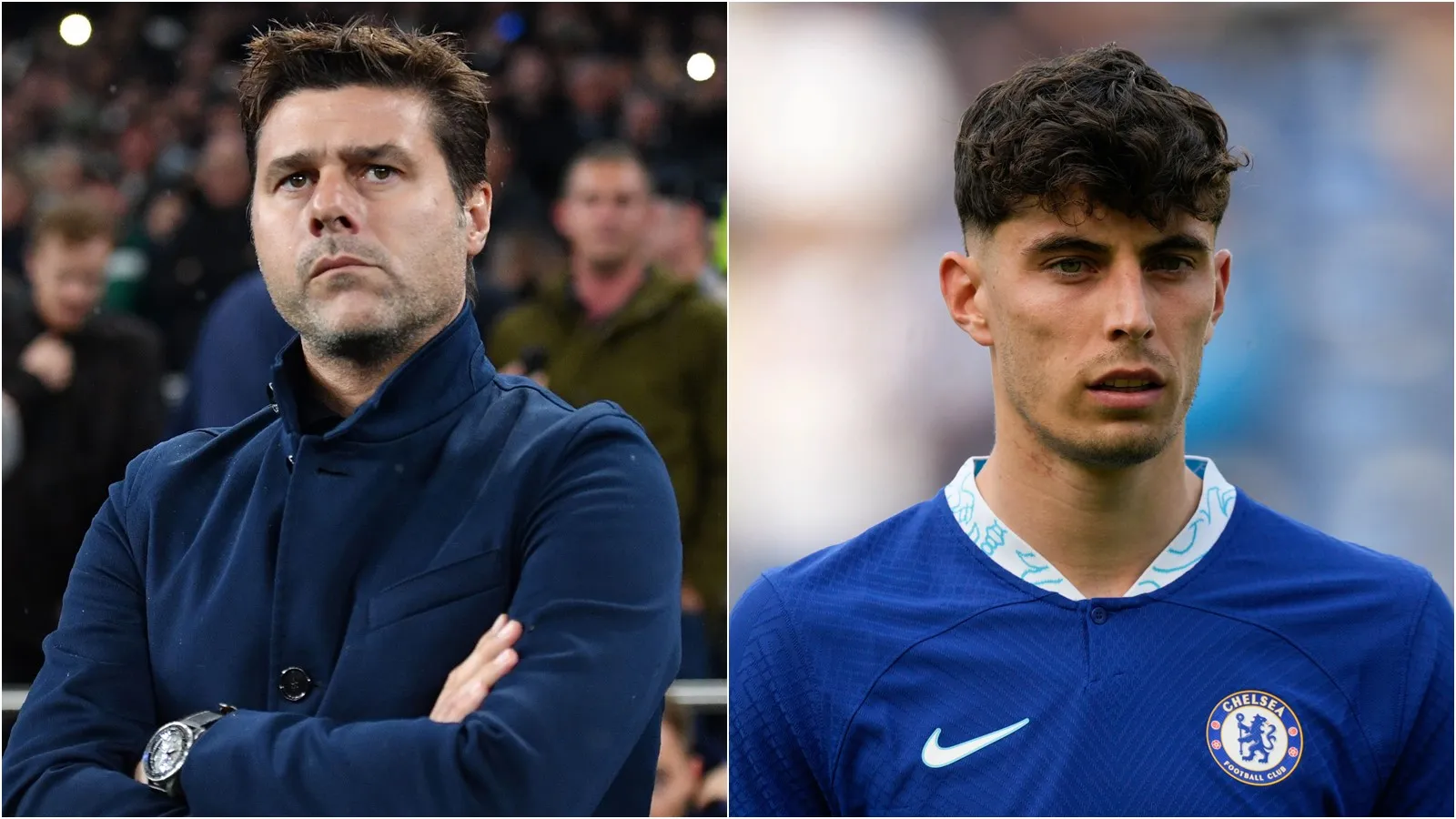 Bản tin Chelsea 15/6: Chelsea chốt giá bán Havertz cho Arsenal