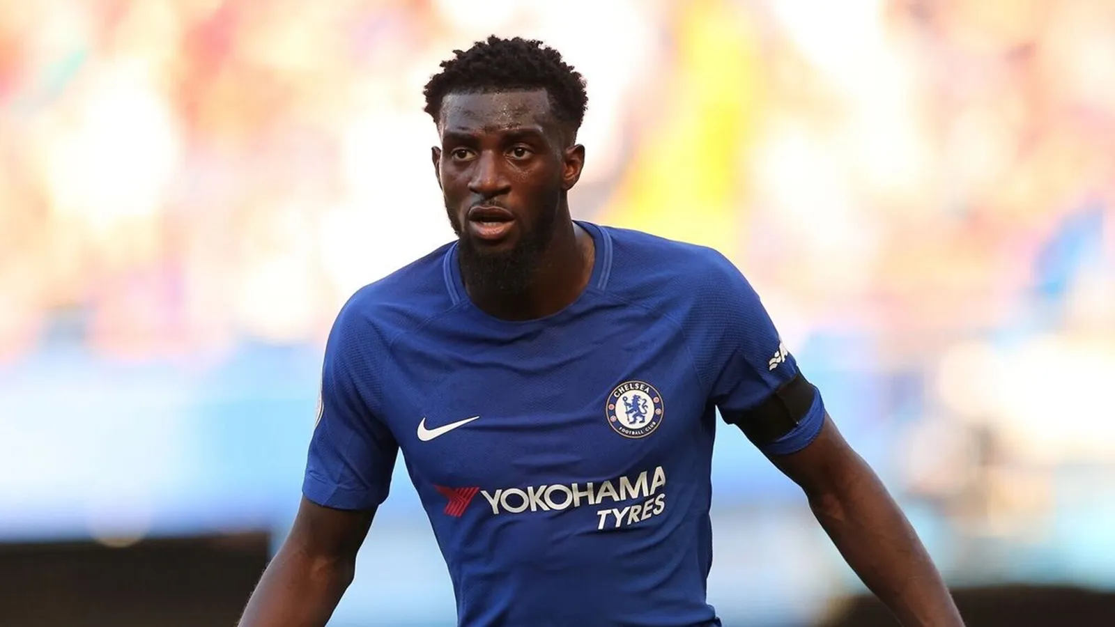 Chelsea thanh lý Bakayoko cùng 12 cầu thủ khác