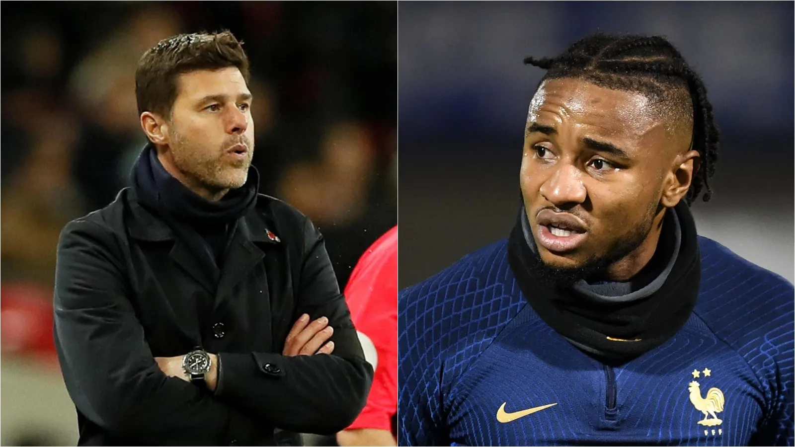 CHÍNH THỨC: Pochettino có tân binh đầu tiên tại Chelsea, giá 60 triệu