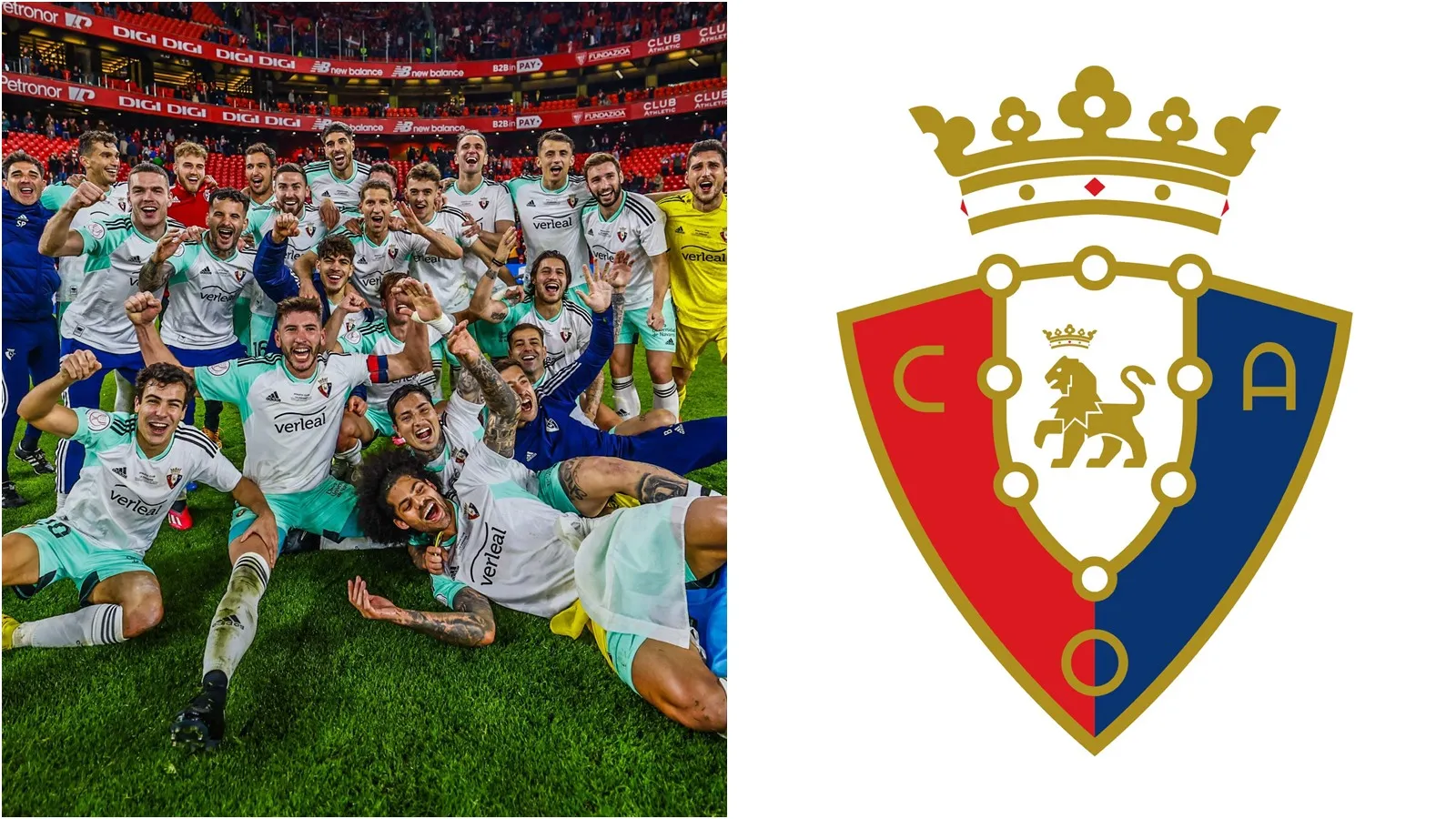 Đội bóng La Liga bị cấm dự Cúp châu Âu 2023-2024 vì bán độ