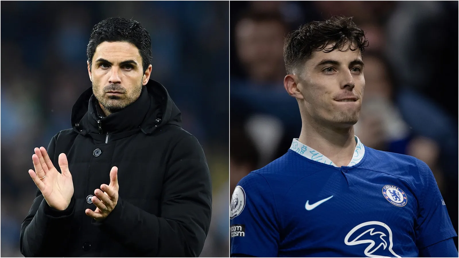 HLV Arteta chỉ ra 3 điểm nổi trội của Havertz khiến Arsenal mê đắm