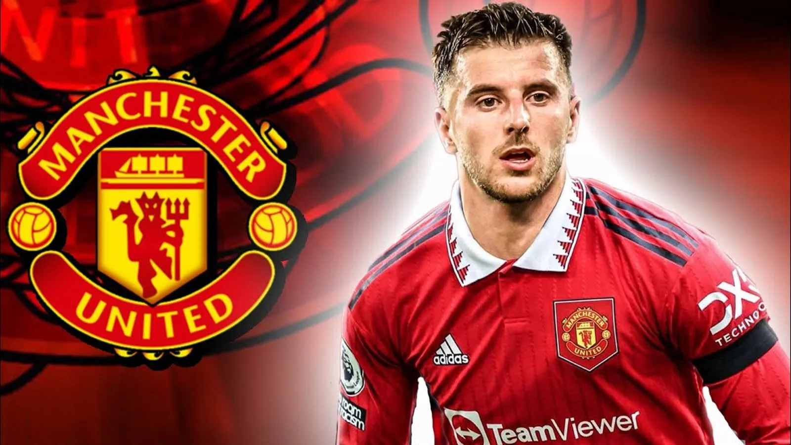 Khám Phá Tiểu Sử Cầu Thủ Mason Mount – Chặng Đường Từ Tài Năng Đến Đỉnh Cao Khám Phá Tiểu Sử Cầu Thủ Mason Mount – Chặng Đường Từ Tài Năng Đến Đỉnh Cao