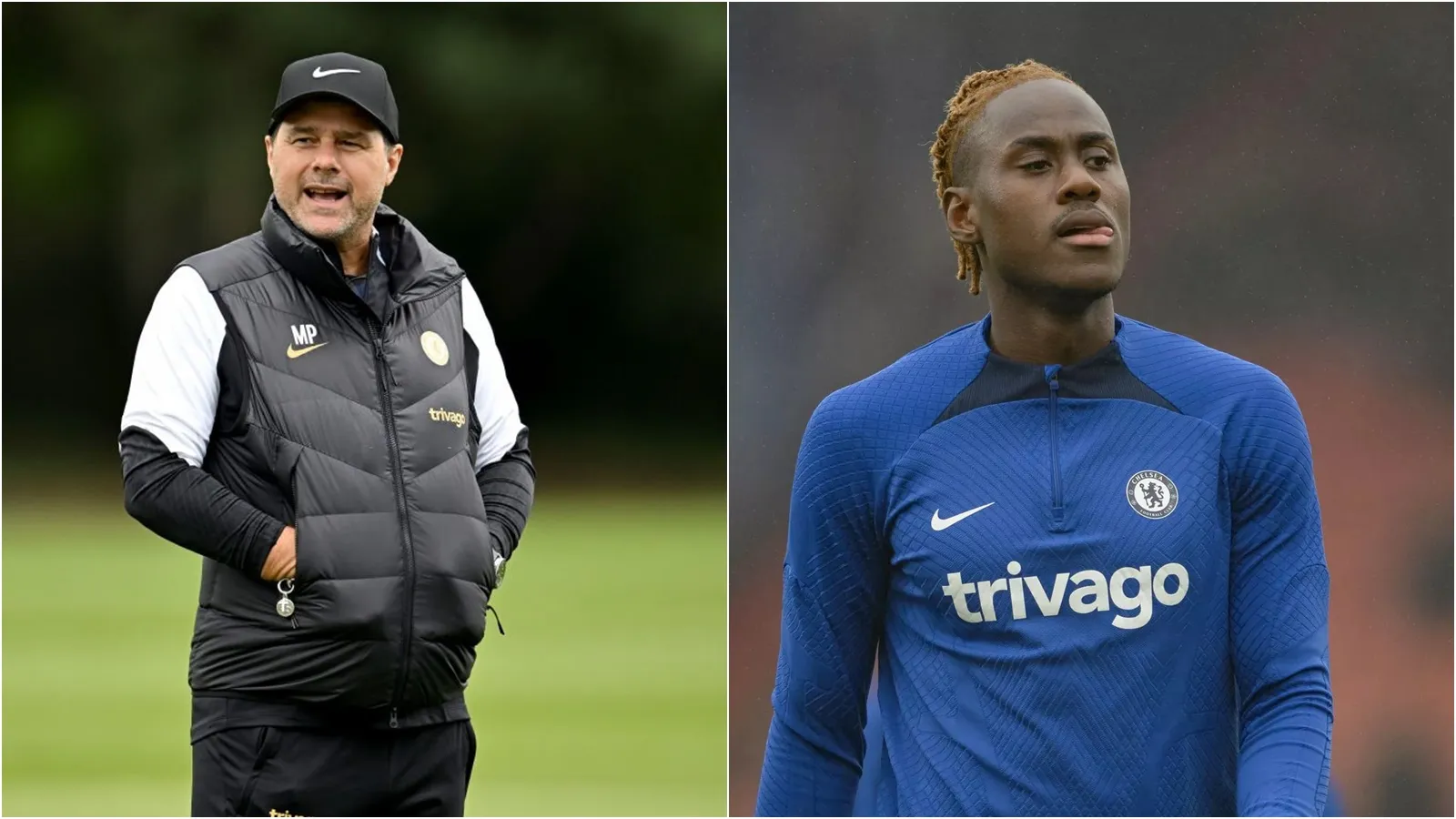 Bản tin Chelsea 5/7: The Blues loay hoay tìm đối tác | Bán đứt bạn thân Mason Mount