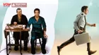 Top những bộ phim hay nhất của danh hài Ben Stiller