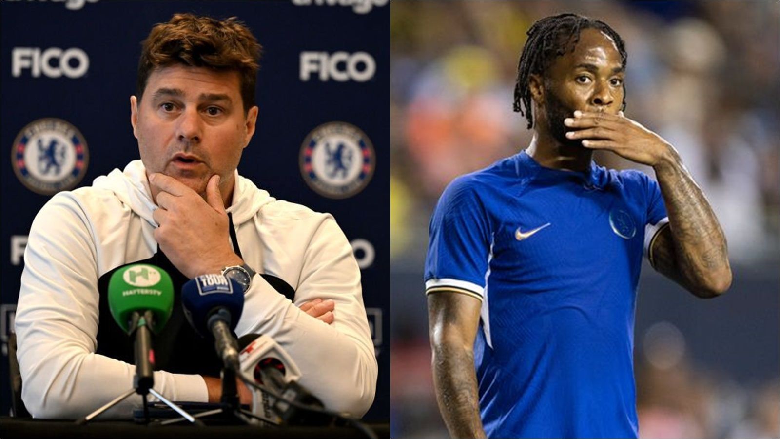 Chelsea nhận đề nghị khủng từ web phim người lớn, hợp đồng tài trợ gấp đôi kỳ vọng
