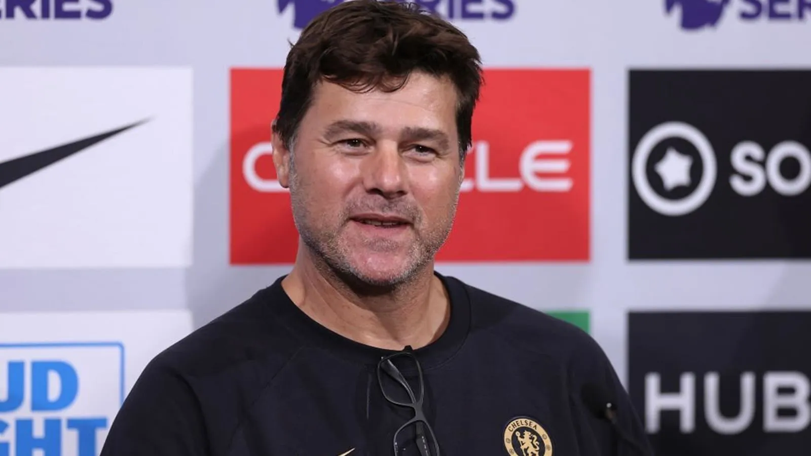 Pochettino chọn xong đội trưởng cho Chelsea, bắt đầu kỷ nguyên mới