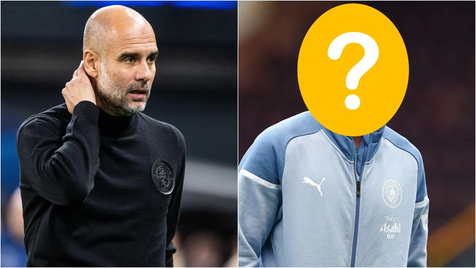 XÁC NHẬN: Man City chấp nhận chịu lỗ, cái tên tiếp theo rời Etihad lộ diện