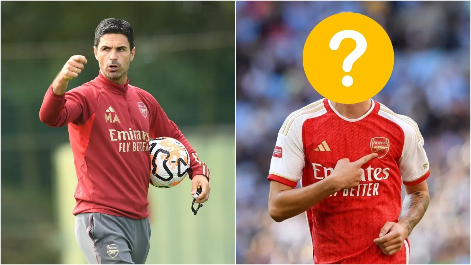 1 kiến tạo và mang về 1 quả penalty: Sao Arsenal khiến HLV Arteta phải xin lỗi