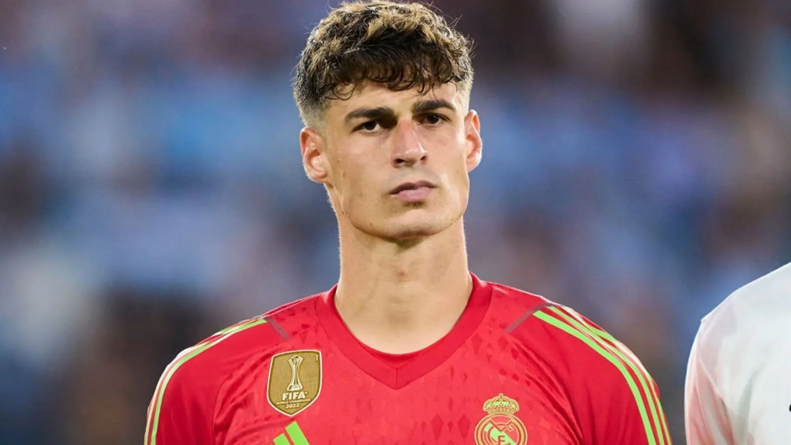 Kepa lật lọng, nói lời tuyệt tình với Chelsea