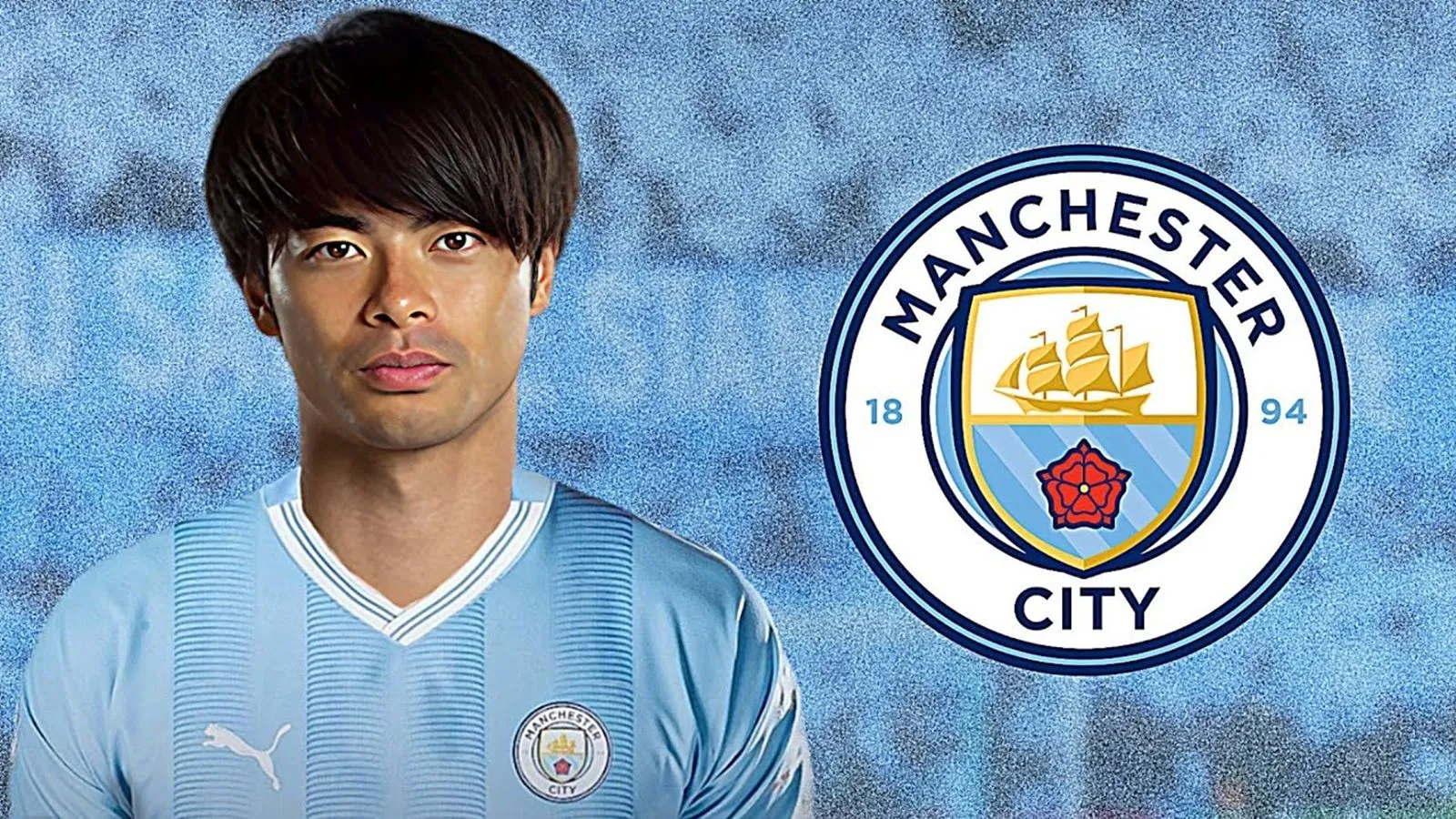 Man City tiếp cận Kaoru Mitoma, đây là thái độ của Brighton