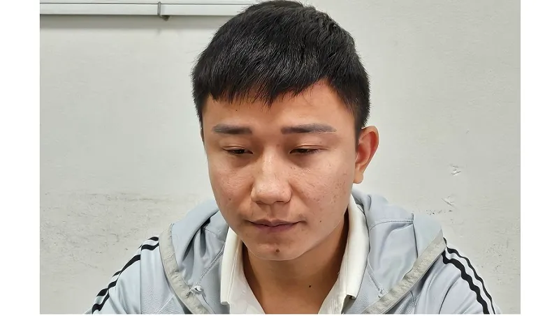 Giả danh nhân viên ngân hàng chiếm đoạt hơn 8 tỷ đồng