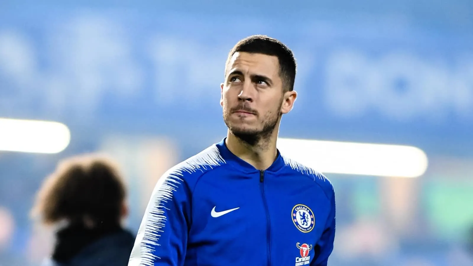 CHÍNH THỨC: Chán bóng đá, Eden Hazard giải nghệ